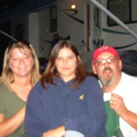 April Ruiz Photo 14
