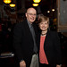Connie Cameron Photo 10