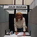 Julie Ingram Photo 11