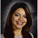 Jennifer Hughes Photo 1