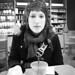 Jenny Dotson Photo 10