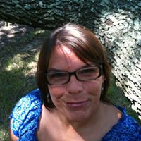 Elaine Conley Photo 21