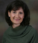 Denise Mitchell Photo 6