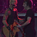 Tommy Rose Photo 9