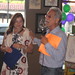 Loretta Martinez Photo 16