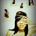 Young Sin Photo 34