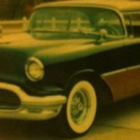 Craig Compton Photo 36