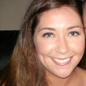 Veronica Rich Photo 27