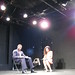 Katrina Parham Photo 7