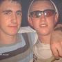 Gary Power Photo 17