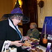 Al Moeller Photo 12