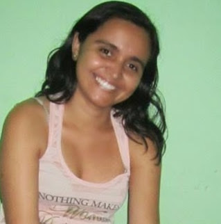 Ruth Rocha Photo 33