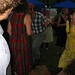 Julie Ratliff Photo 16