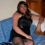 Joanne Ward Photo 19