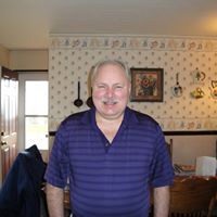 Dennis Fields Photo 17
