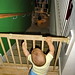 Robert Huck Photo 9
