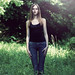 Kelly Thorpe Photo 31