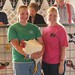 Jessica Trumbull Photo 4