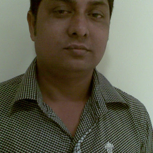 Didarul Alam Photo 30