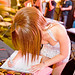 Vivian Tran Photo 14