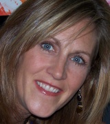 Julie Watson Photo 1