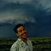 Duane Browning Photo 16