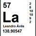 Leandro Avila Photo 18