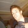 Aaron Morrow Photo 12