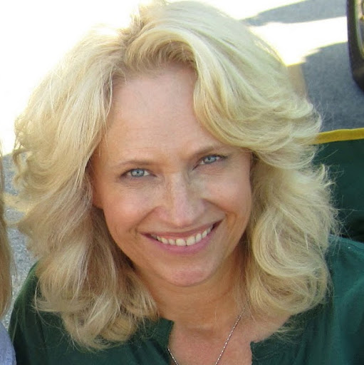 Debra Richter Photo 6