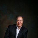 Phillip Friedman Photo 2