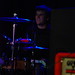 Joe Irvin Photo 11