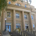 Norman Bowman Photo 14