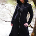 Jennifer Trim Photo 6