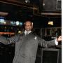 Nathaniel Nash Photo 7