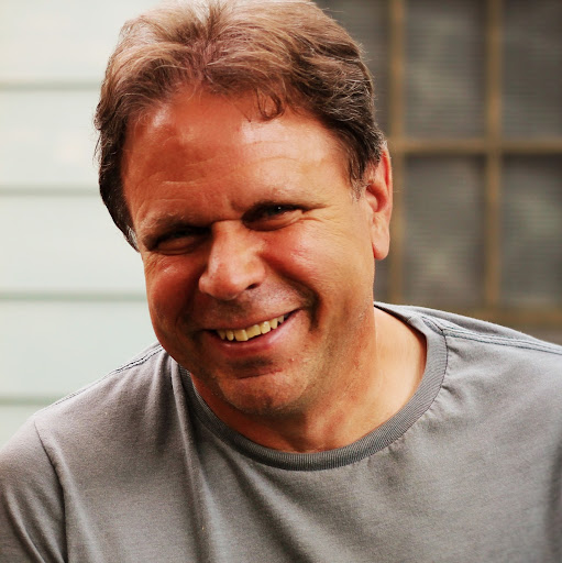 Rick Wenger Photo 14
