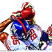David Tyree Photo 24