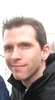 Richard Mccann Photo 13
