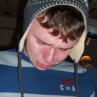Robert Drury Photo 31