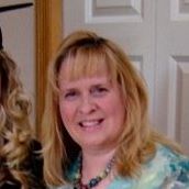 Debra Ash Photo 3