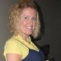 Amy Drake Photo 14