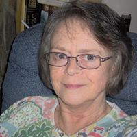 Ellen Jennings Photo 28