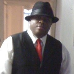 Reginald Reese Photo 39