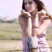 Silvia Lopez Photo 48