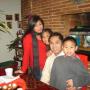 Maria Arce Photo 29