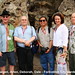 Debra Callahan Photo 20
