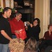 Rudy Garza Photo 21