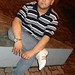 Jay Roberts Photo 45