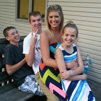 Jody Walsh Photo 10