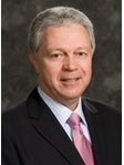 Robert Sherman Photo 2