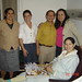Michele Vando Photo 4